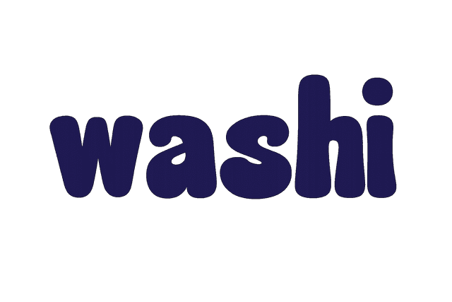 Washi